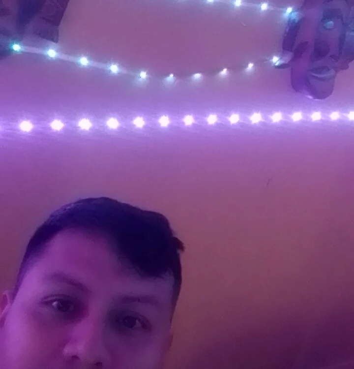 Chatroom XXX hors ligne de J0s31