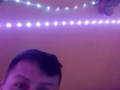 J0s31