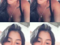 Aurora_Princess_'s webcam live show