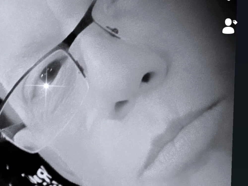 Chat XXX offline de soy_5