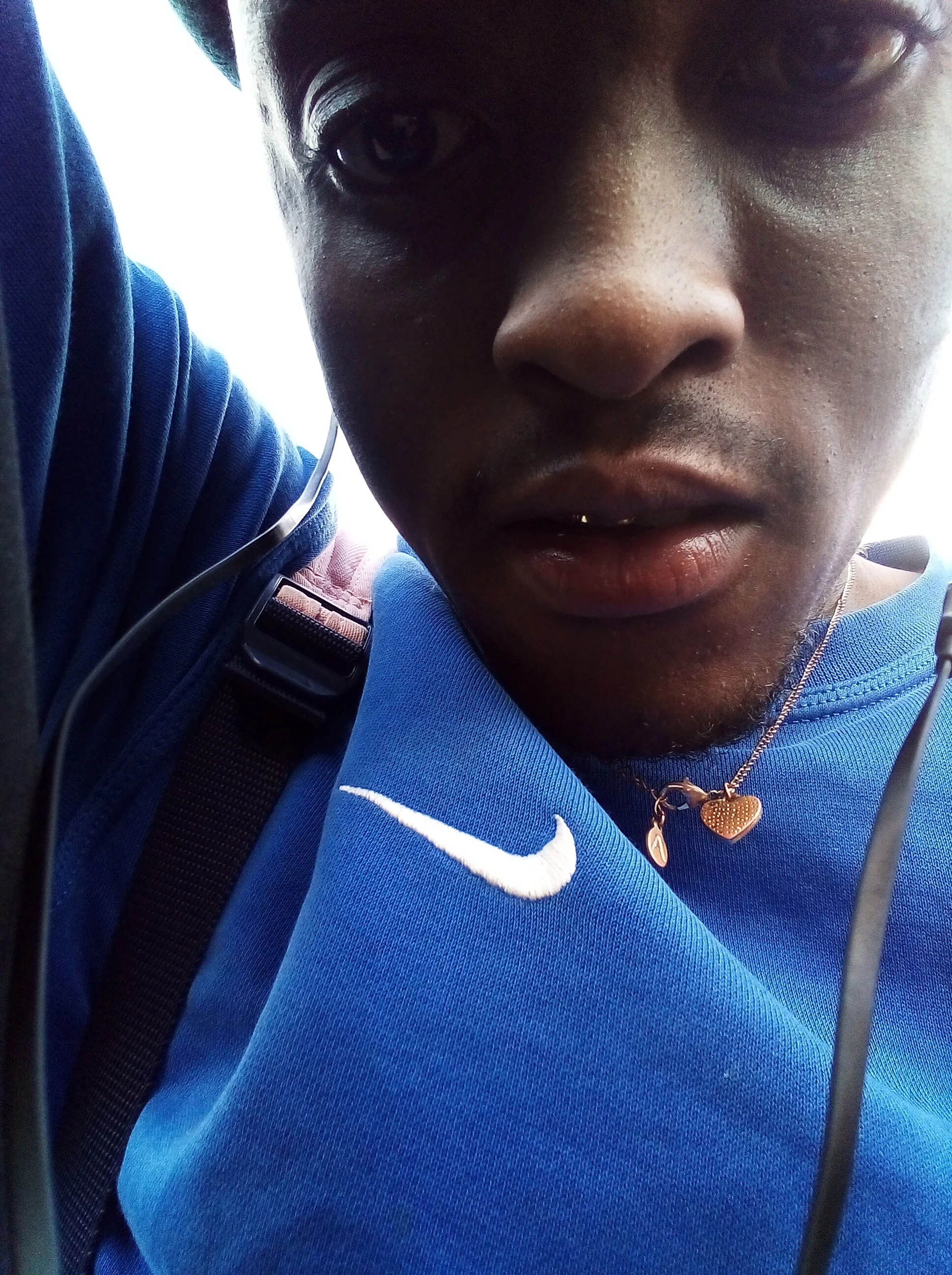 blxvk_dude