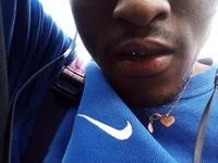 blxvk_dude