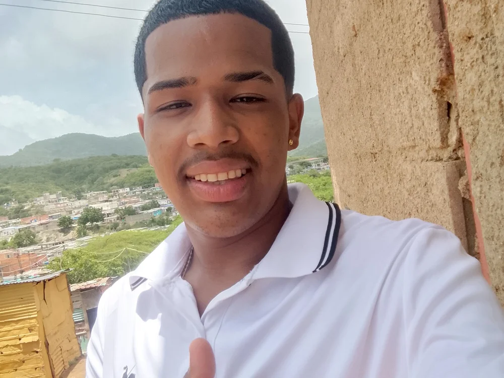 Offline XXX chat -Your_Black