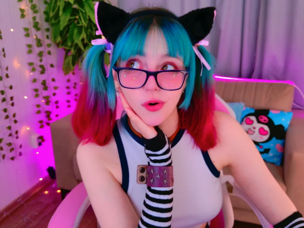 Czat XXX offline – 666_marshmallow