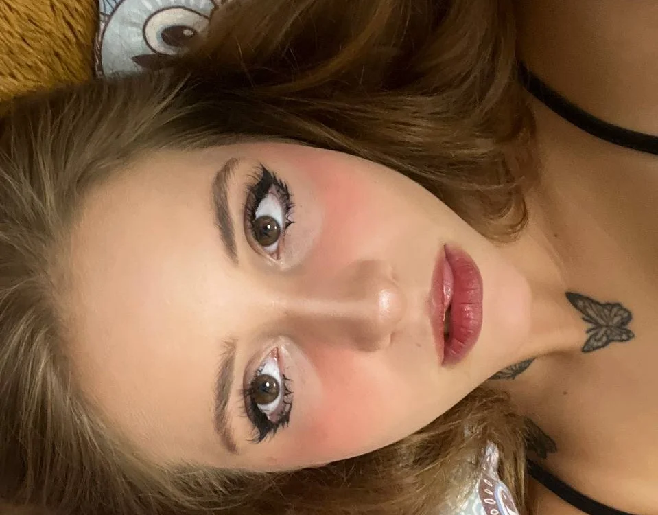 LoveSeekinsのオフラインXXXチャット