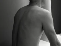 sebastian22bv live cam profile - MySuperHot