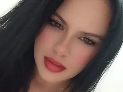 Camila_leani Female Toplessmilfs Webcam Naked