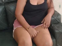 Yoursexy_Archana offline cam