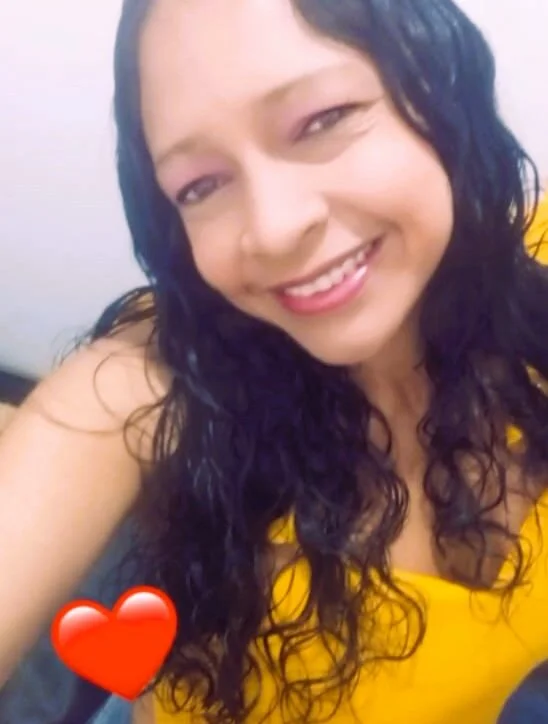 tamara_hottt Offline XXX-Chat