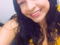 tamara_hottt's Live XXX Chat