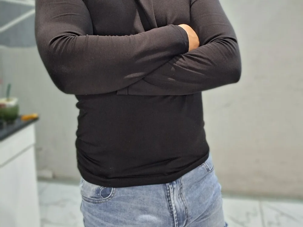 Sexblack189 offline chatrum