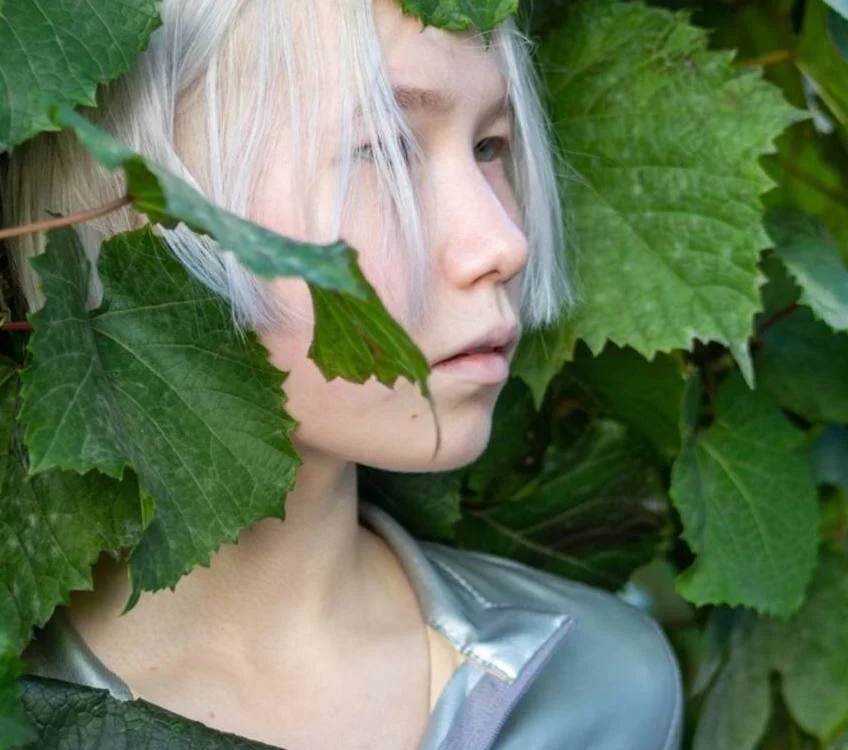 Chat XXX offline de SilverXGloss