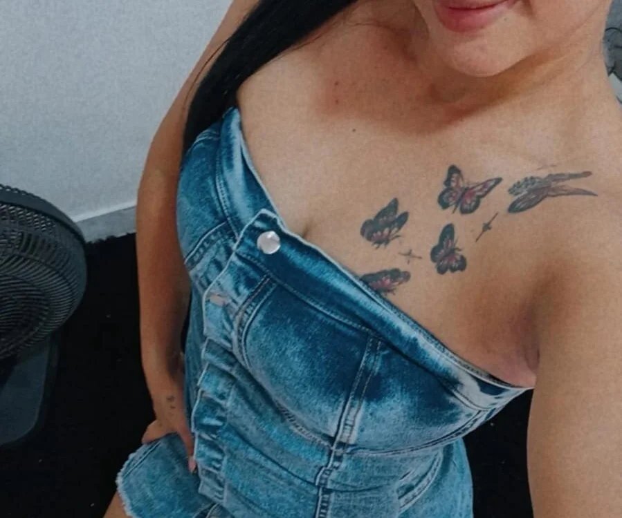 nahomii_00 오프라인 XXX 채팅