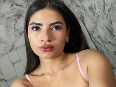 sara_fernandezz