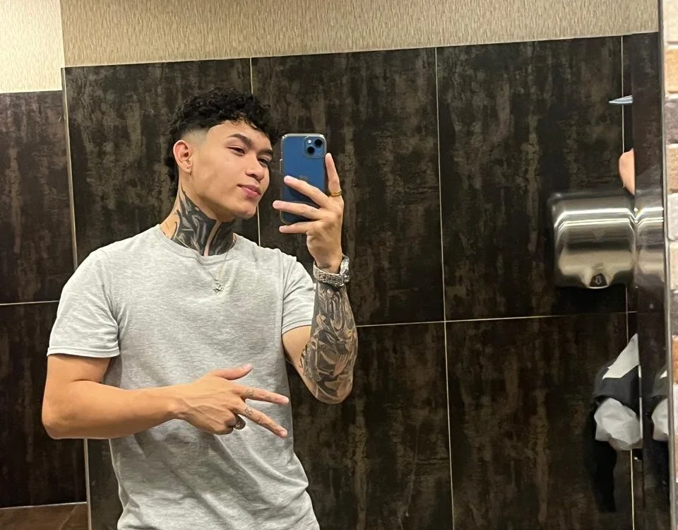 terrytwinkz offline chatrum