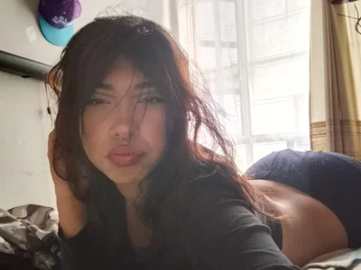 zira_lux