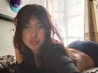 zira_lux's webcam live show
