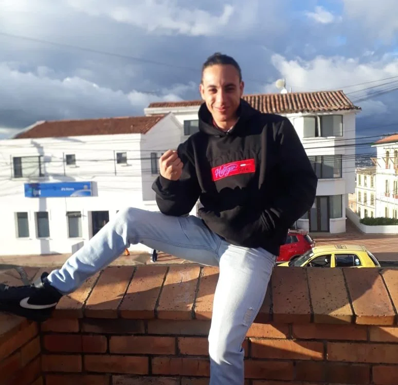 Heynnersex offline chatrum