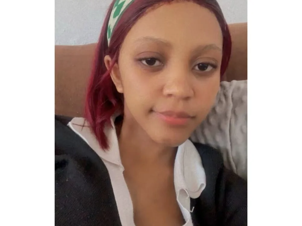 Offline XXX chat Ntokozo290