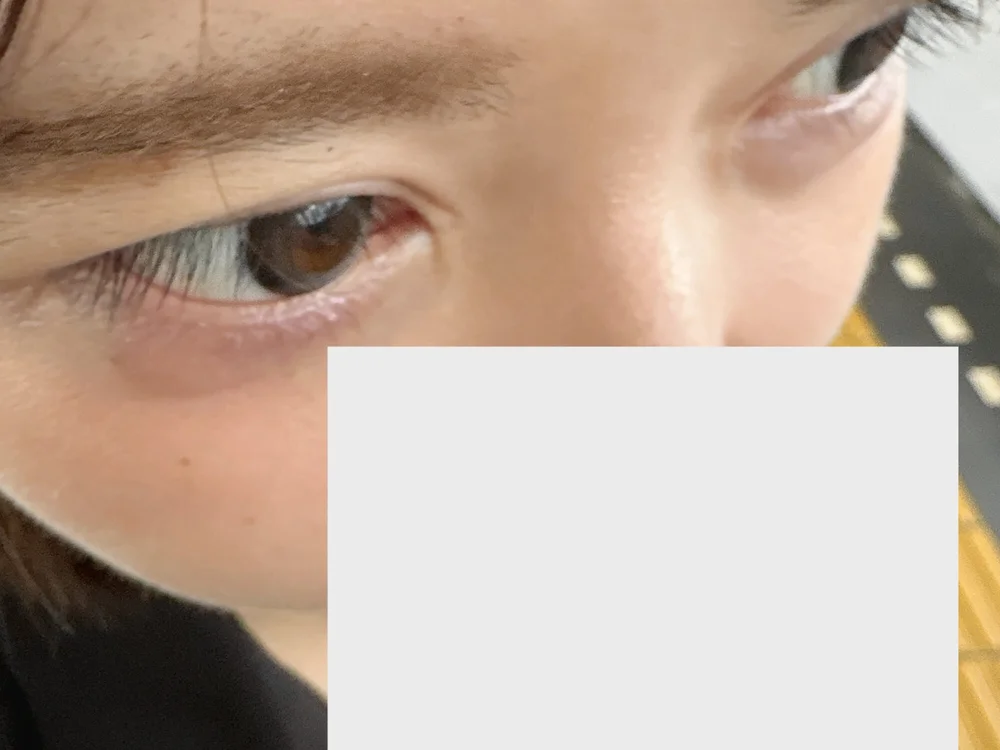 xx_yumataro