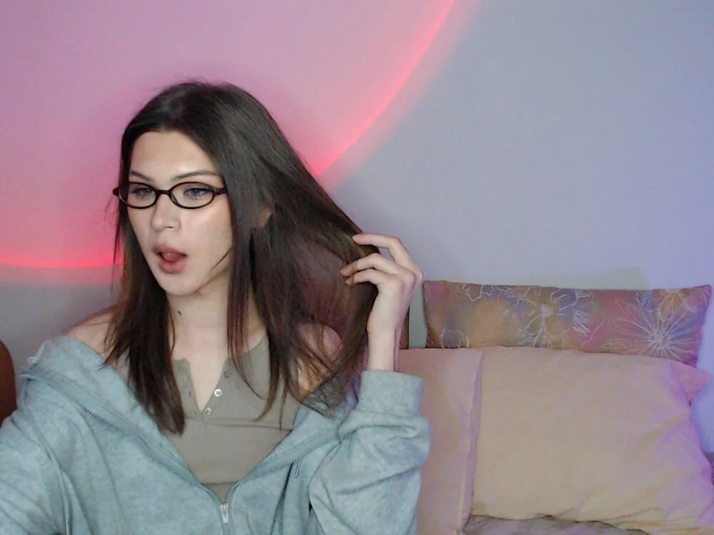 Sexpired_Princess 오프라인 XXX 채팅