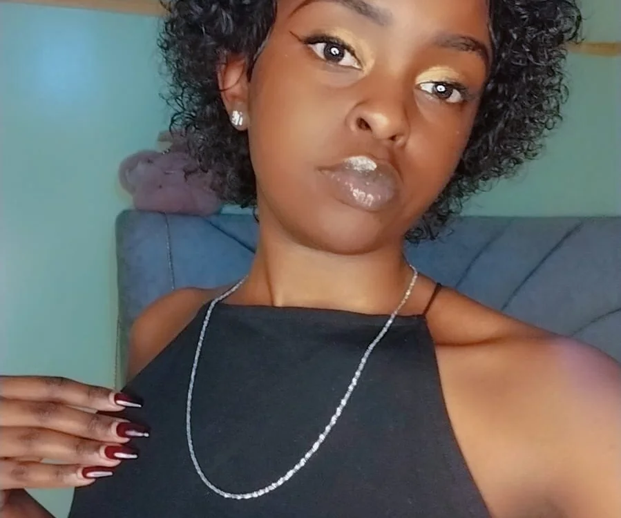 wild_ebony2 Chat XXX offline