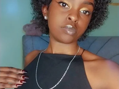 wild_ebony2