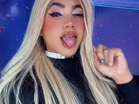 Model Thalia_girl21