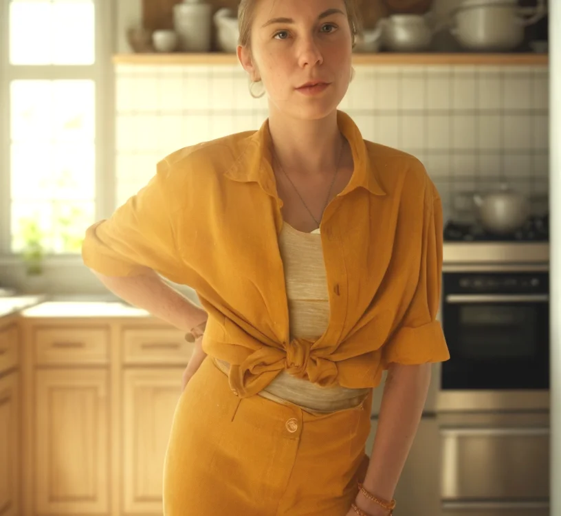 EthalGillim's Offline XXX Chat