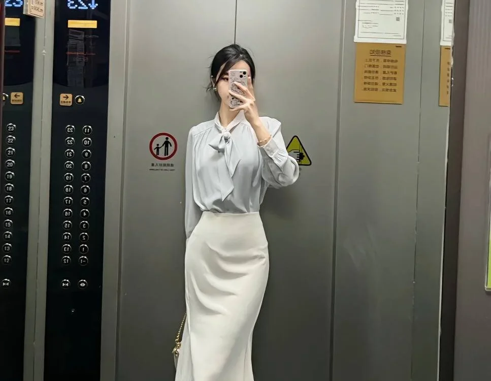 Xxdengni offline chatrum