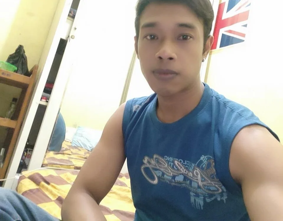 ardhy26's most recent online preview