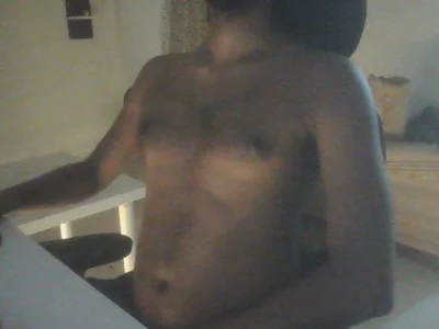 Dominanthubby - Boy 