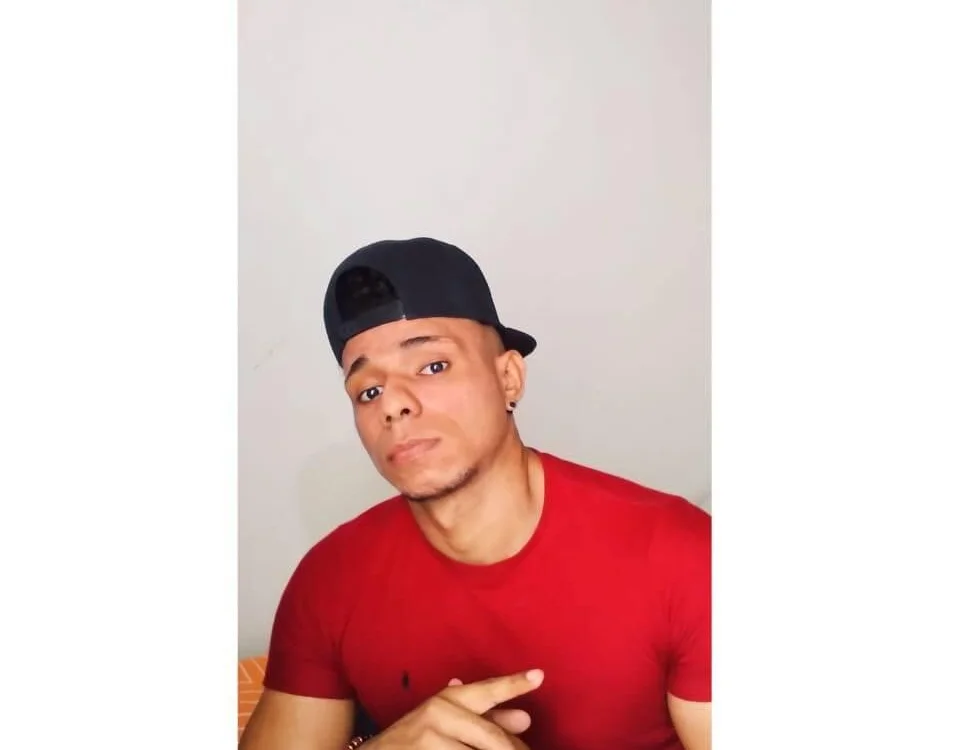 Chat +18 off-line de Trans_bigcock22cm