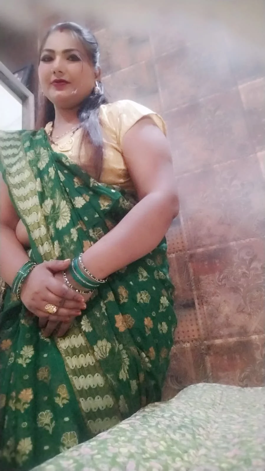 sheela_3563