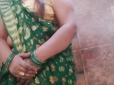 Sheela_3563 - Girl 