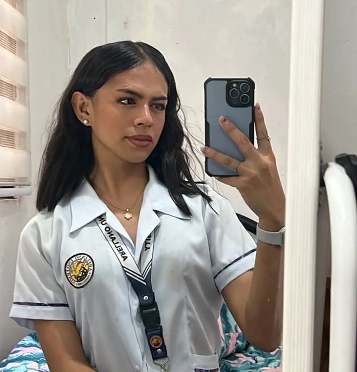 Tyra_hilton 離線 XXX 聊天