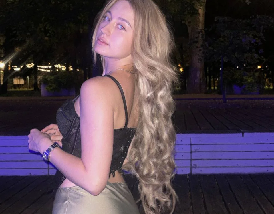Jetta_Corsacami offline chatrum