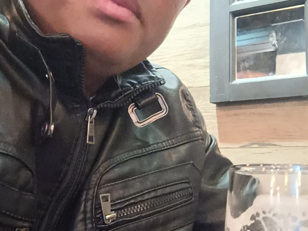 Manoel222233 offline chatrum