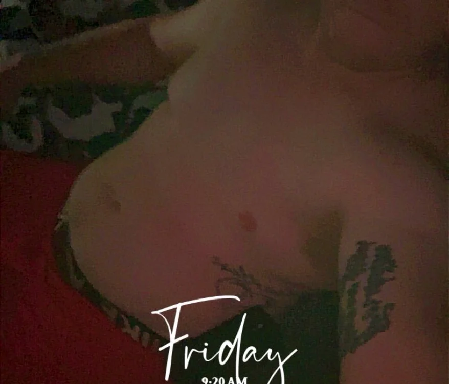 dirtyd2233xo offline chatrum