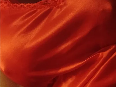 Queen_Felina - Girl 