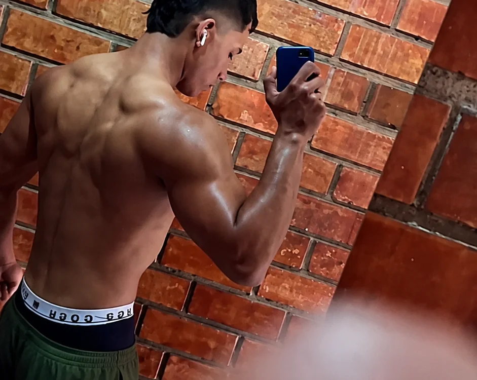david-sala Offline XXX-chat