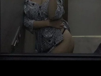 Sexo_shivani on StripChat
