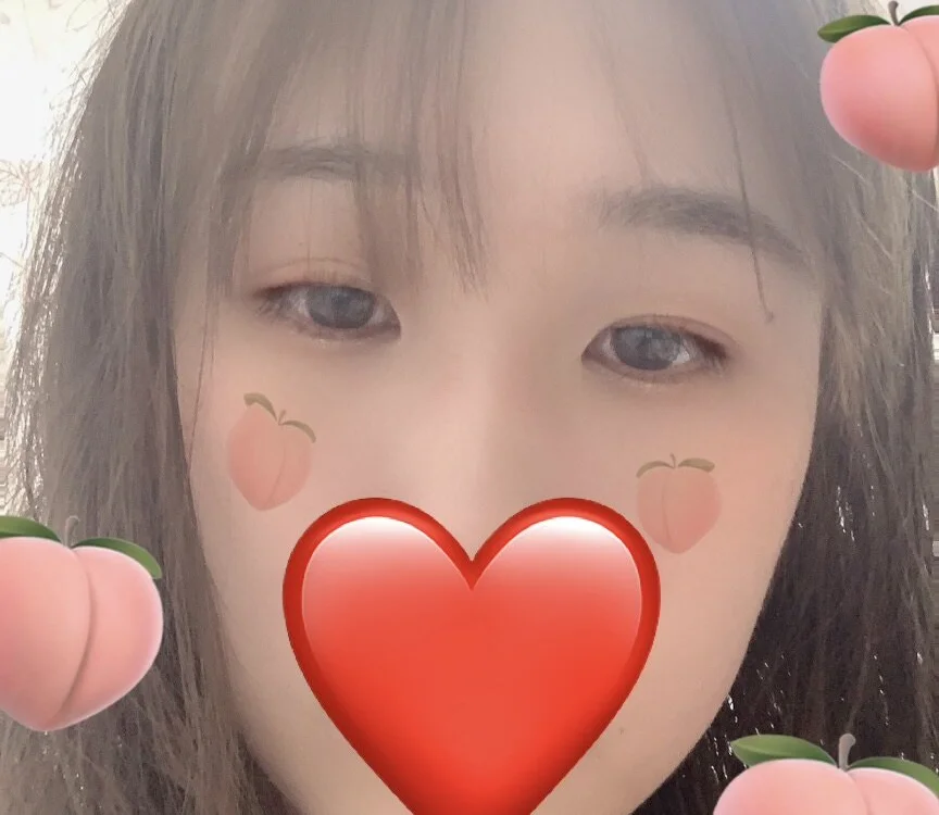 Moe_heartのオフラインXXXチャット
