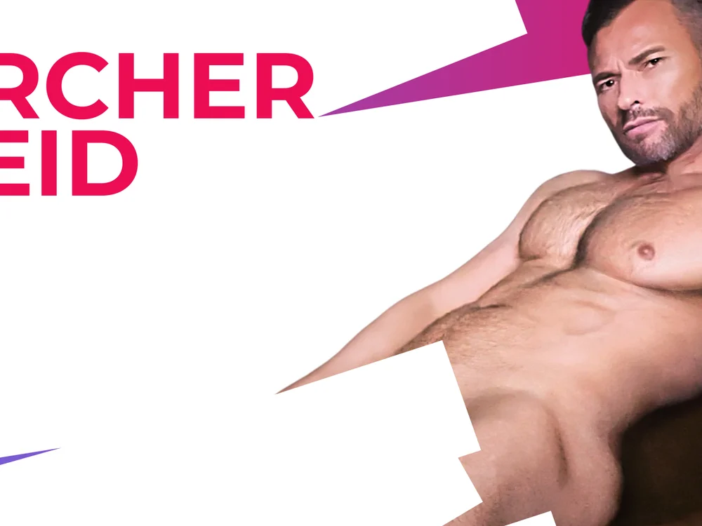 ArcherReid's Offline Chat Room
