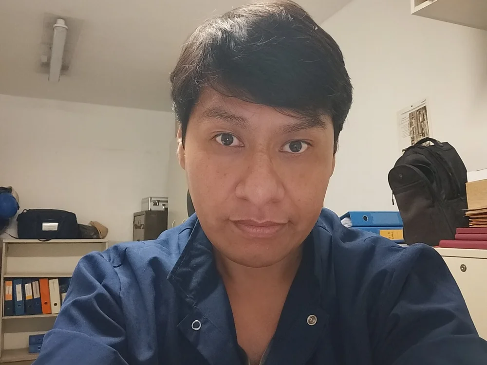 Chat +18 off-line de Lean2026a