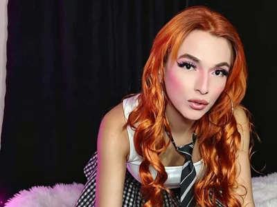 Trans_valeria - Trans 