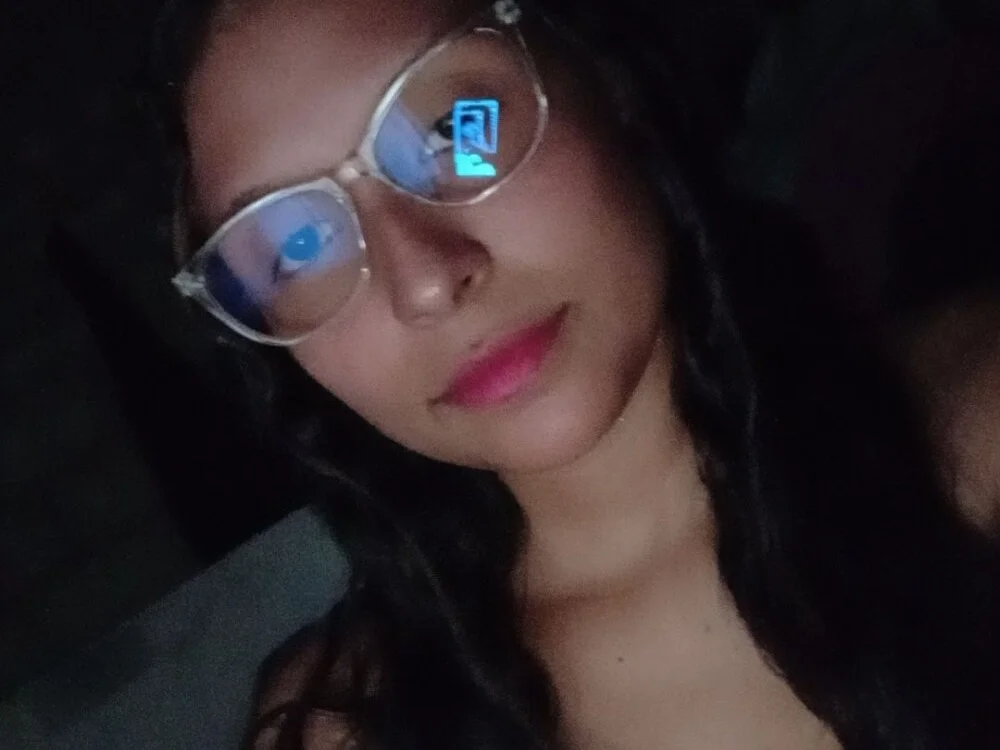 kikihtx 離線 XXX 聊天