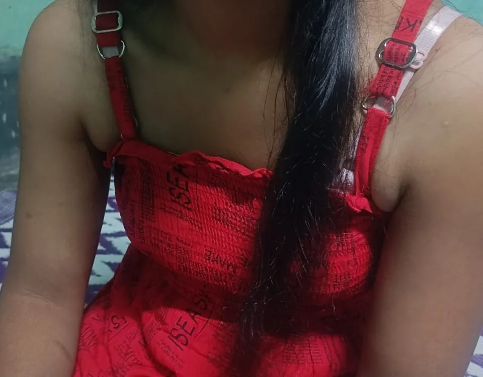 Sembang XXX Luar Talian Cuteangle1