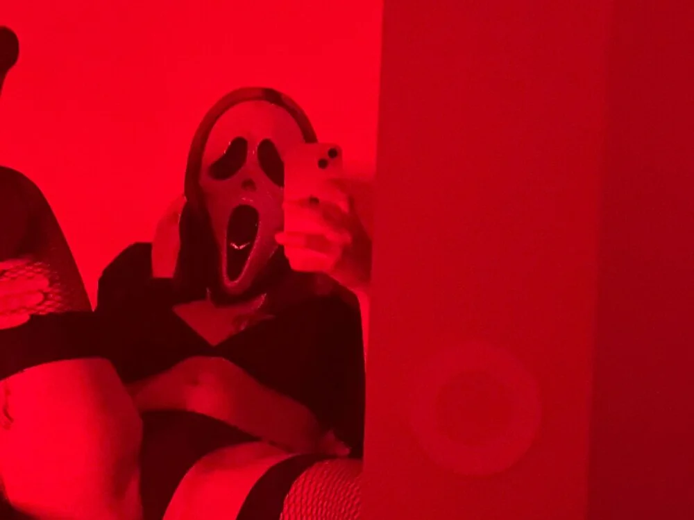 sofia_shadow_のオフラインXXXチャット