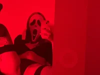 Chat XXX ao vivo de sofia_shadow_